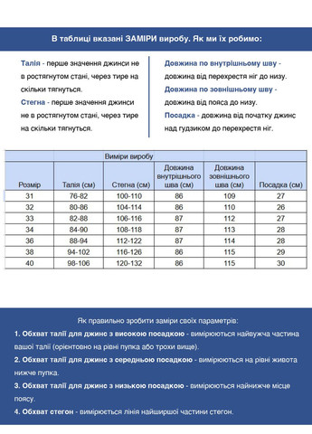 Джинси чоловічі чорні прямі з косою кишенею Lexus Пряма (365813809)