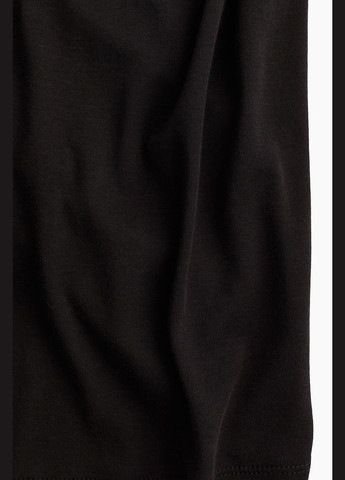 Гольф H&M (336339565)