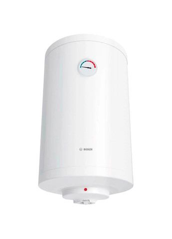 Бойлер Tronic 2000 TR2000T 80 B (7736506091) Bosch