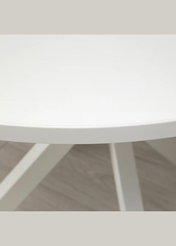Розкладний стіл ІКЕА GRANSTORP 90/120х90 см (70511535) IKEA (278408317)