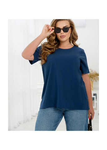 Синіти блуза Liton