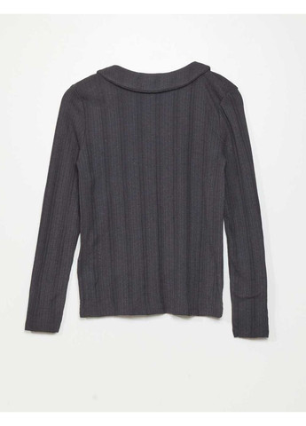 Топ демісезон,графіт, Kiabi (369626508)