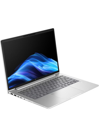 Ноутбук EliteBook 6 G1i (AV3Q5AV_V2) HP (360796534)