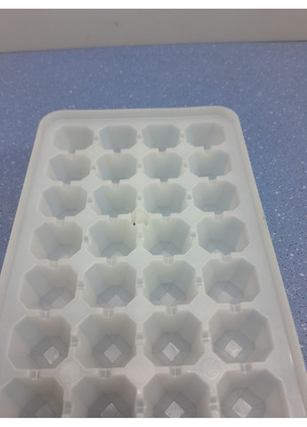 Форма для льда холодильника 7424711 LIEBHERR (361864497)