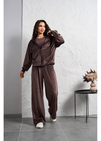 Жіночий костюм повсякденний Style Point (360883766)