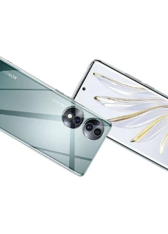 Чехол для мобильного телефона (710876) BeCover Honor X7b Transparancy (326592856)