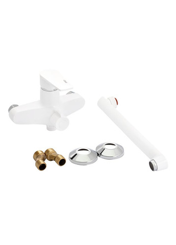 Змішувач для ванни 35W Brinex 005 (351898371)