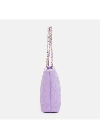 Сумка жіноча K1tur52bl-black Monsen (326487752)