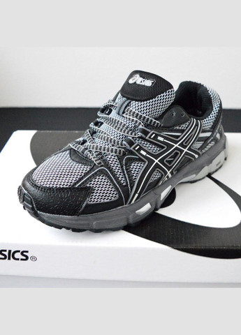 Кросівки Vakko комбіновані зими (316219892)