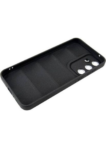 Чохол Soft для Samsung A35 5G (DG-TPU-SOFT-48) DENGOS (316034679)