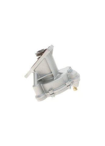 Насос No Brand (360492652)