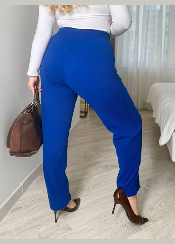 Стильные брюки Fashion (333751214)