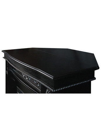 Каминокомплект угловой CARDINAL AF23S (со звуком) ArtiFlame (362456189)