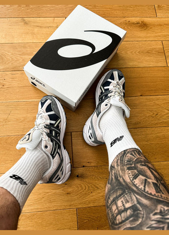 Серые демисезонные кроссовки мужские и женские asics gel-sonoma 15-50 french blue gray | асикс гель-сонома 15-50 серые No Brand