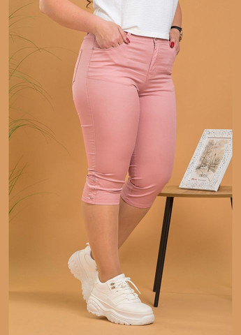 Бриджи Sunbird 9509 Alenka Plus (354699497)