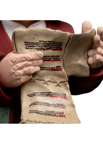 Фигурка Mini Epics: Bilbo Baggins (875003956) Weta Workshop (345562610)