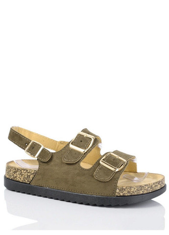 Пляжные сандалии pp2062-2 Navigator