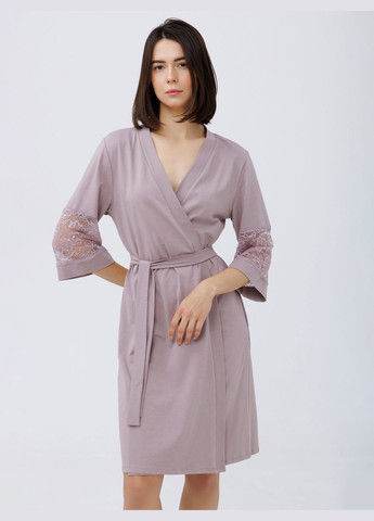 Халат домашній №1763 Roksana (315440555)