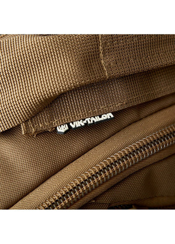 Рюкзак-адаптер тактическийVik-Tailor MOLLE 26л Vik-Tailor (369150614)
