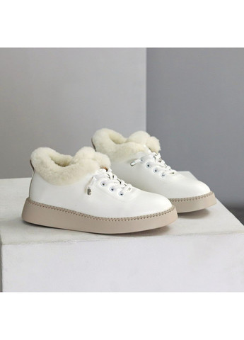 Зимові автоледі No Brand (370368631)