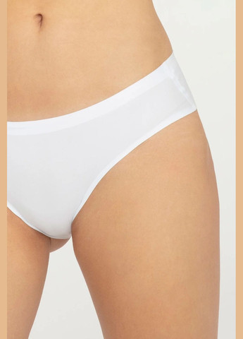 Жіночі безшовні трусики Gatta (305327739)