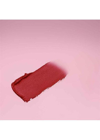 Рум'яна-стік Cherry Drop/Краплина вишневого, 4,5 г (494693401) Avon (363132889)