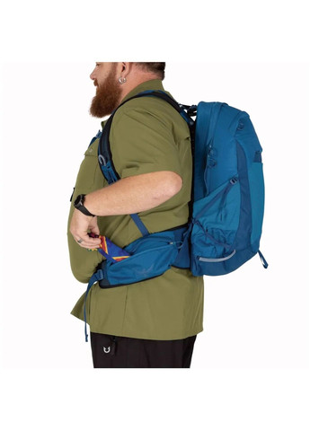 Рюкзак Talon 22 Osprey (354698138)