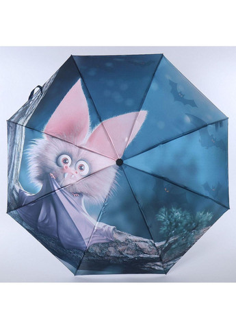 Жіноча парасолька автомат NEX (279324706)
