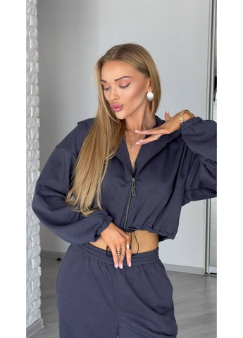 Женский спортивный костюм FINO Mode (361659356)