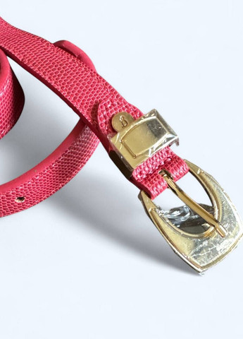 Ремень Carpisa (354812668)