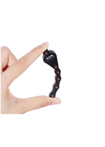 Антена для посилення сигналу 5,8 ГГц для пульта дистанційного керування дрону Mavic 3 / Mavic 3 PRO/ Mavic No Brand (282845463)