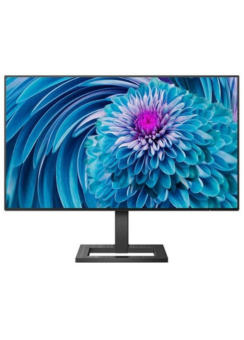 Монітор 27" 275E2FAE/00 Philips (278365910)