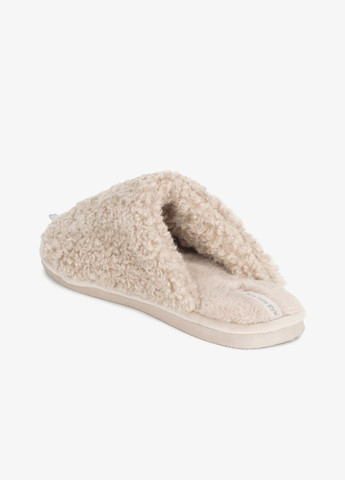 Капці жіночі 13059-13060-13061 (NY) shop (4820182051098) Twins (362703732)