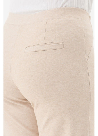 Брюки HALLA-2 Garne (362503117)