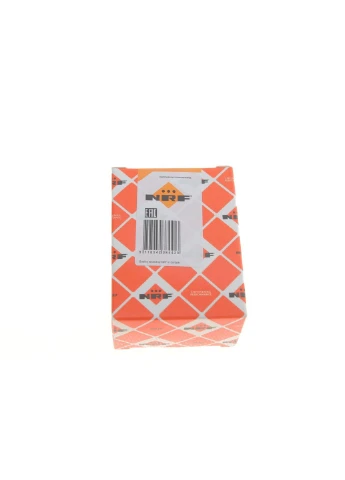 Датчик температуры охлаждающей жидкости 727113 No Brand (360499488)