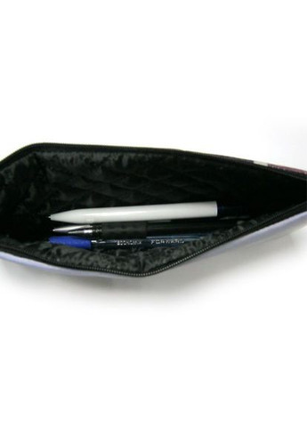 Пенал шкільний Кадзуха Геншин імпакт Genshin Impact 22х11 см (pn_0172) No Brand (327007150)