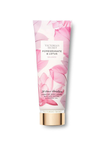 Набор Large Set №3 Victoria's Secret (355267144)