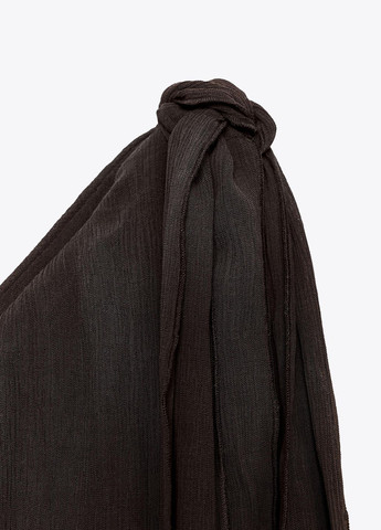 Топ Zara (361066392)