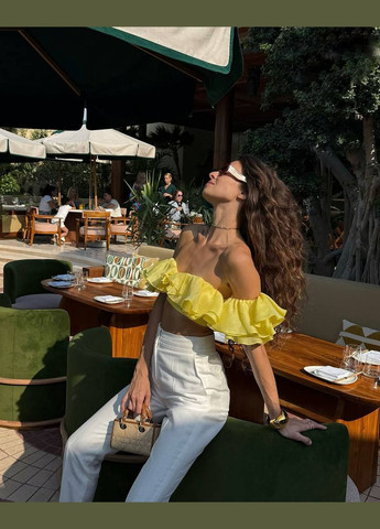 Топ жіночий Україна (330034545)