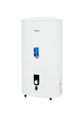 Водонагреватель D100-20ED2(D) Midea