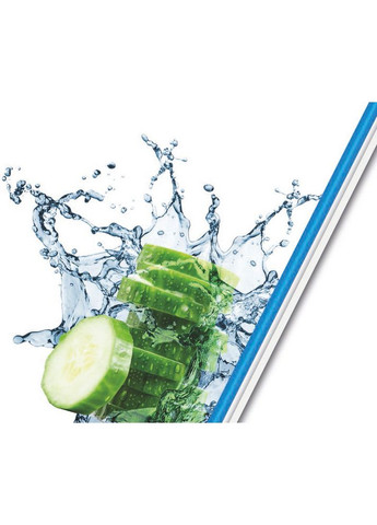 Контейнер пищевой MasterSeal K3021412 1200 мл Tefal (365828938)