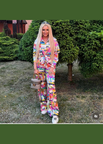 Жіночий костюм Asi.Store.ua (339663744)