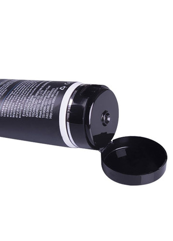 Анальний лубрикант Love Monogatari на водной основе (200мл) No Brand (352267507)