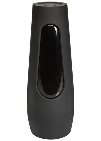 Мастурбатор вагина Main Squeeze – Girls of Social Media – @playmateiryna Pussy с ручным Doc Johnson (296627121)