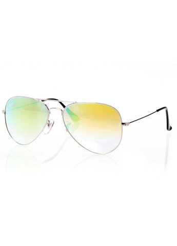 Солнцезащитные очки No Brand (322856408)