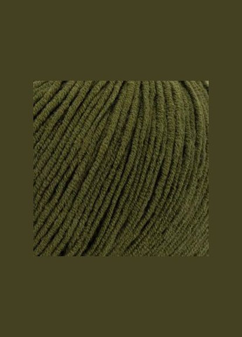 Пряжа Jeans 82 YarnArt (326834799)