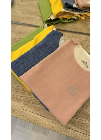 Кофта термобілизна дитяча BabyStyle (354830508)