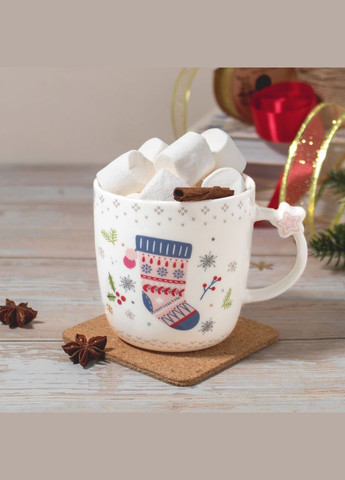 Чашка No Brand (346532759)