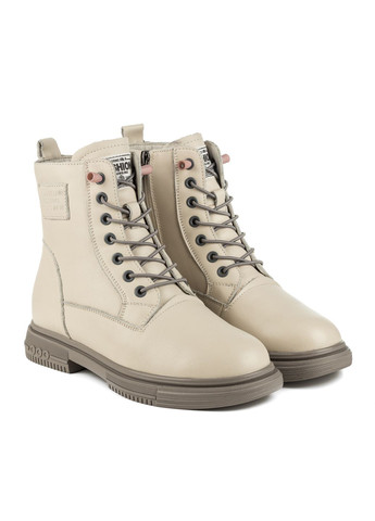 Черевики (1751ЦА) Meegocomfort (328914855)