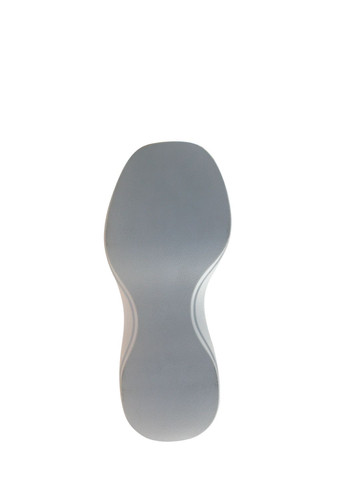 Босоніжки AL-47 Кремовий Alvista (340306306)